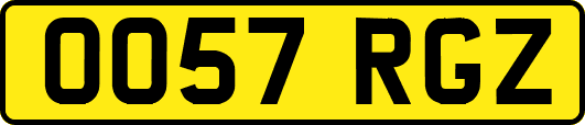 OO57RGZ
