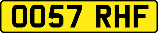 OO57RHF