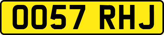 OO57RHJ