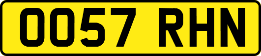 OO57RHN