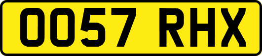 OO57RHX