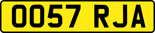 OO57RJA