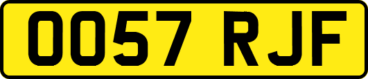 OO57RJF