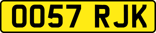 OO57RJK