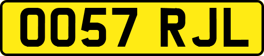 OO57RJL