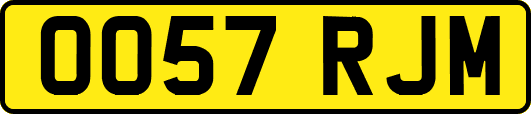 OO57RJM