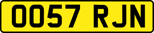 OO57RJN