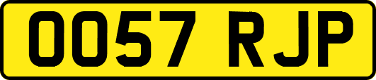 OO57RJP