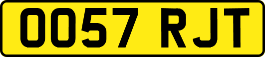 OO57RJT