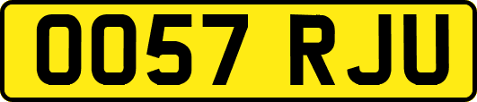OO57RJU