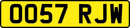 OO57RJW