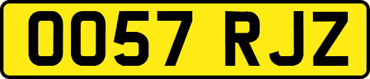 OO57RJZ