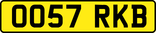 OO57RKB