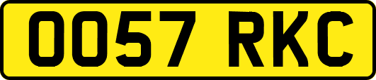 OO57RKC