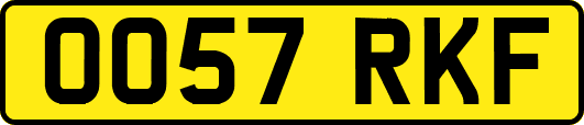 OO57RKF