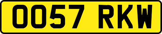 OO57RKW