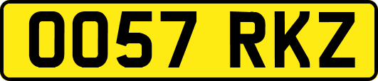 OO57RKZ