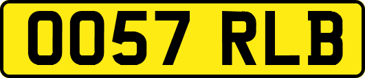 OO57RLB