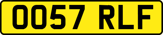 OO57RLF