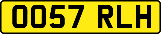 OO57RLH
