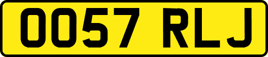 OO57RLJ