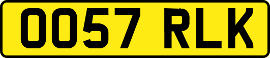 OO57RLK