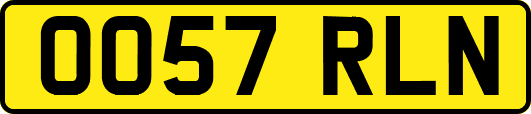 OO57RLN
