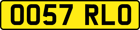 OO57RLO