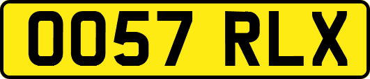 OO57RLX