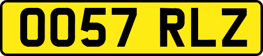 OO57RLZ