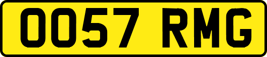 OO57RMG