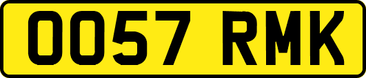 OO57RMK