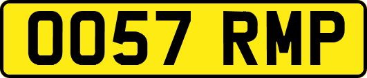 OO57RMP