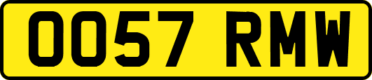 OO57RMW