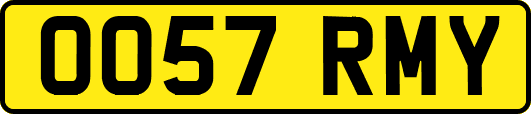 OO57RMY
