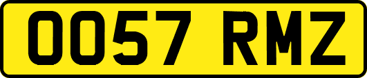 OO57RMZ