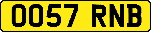 OO57RNB