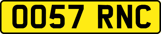 OO57RNC