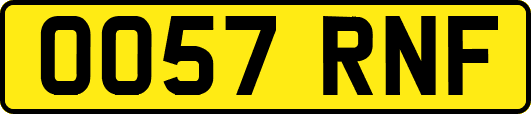 OO57RNF
