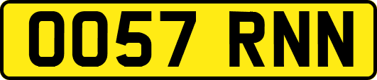 OO57RNN