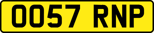 OO57RNP
