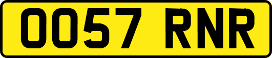 OO57RNR