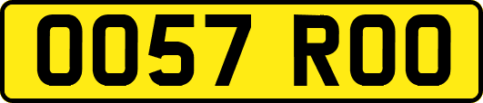 OO57ROO