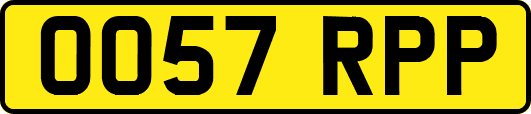 OO57RPP