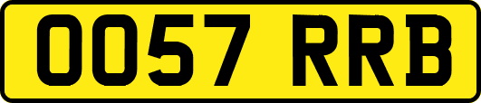 OO57RRB