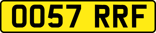 OO57RRF