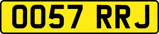 OO57RRJ