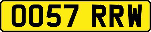 OO57RRW