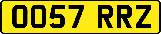OO57RRZ