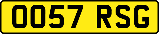 OO57RSG